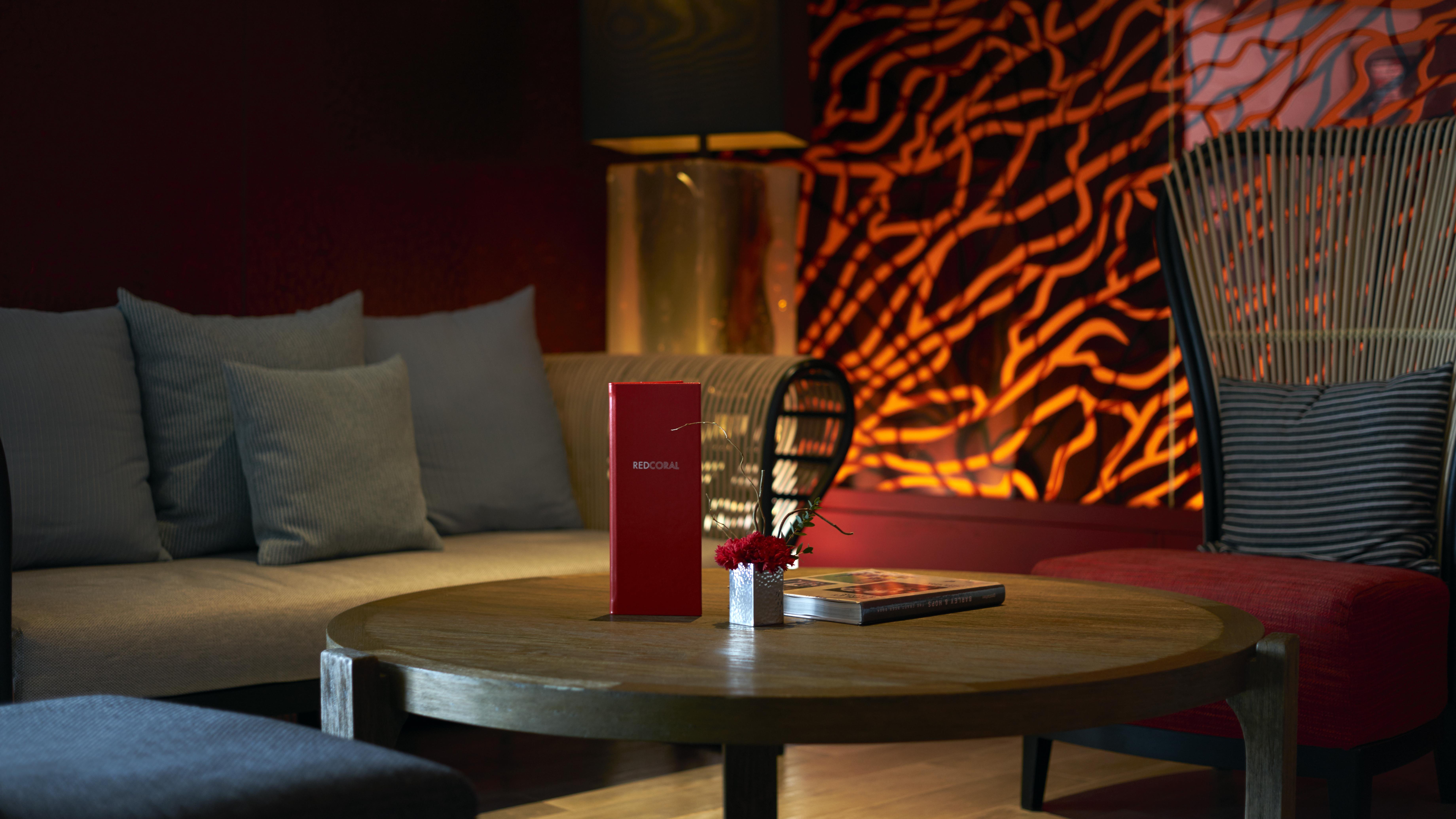 Moevenpick Siam Hotel Na Jomtien Pattaya Jomtien Beach Zewnętrze zdjęcie